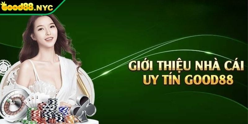 Sảnh chơi uy tín an toàn