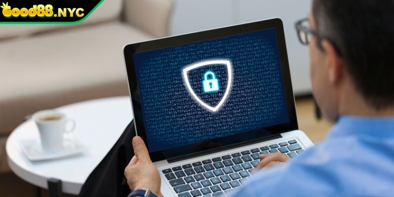 Liên hệ với người vi phạm