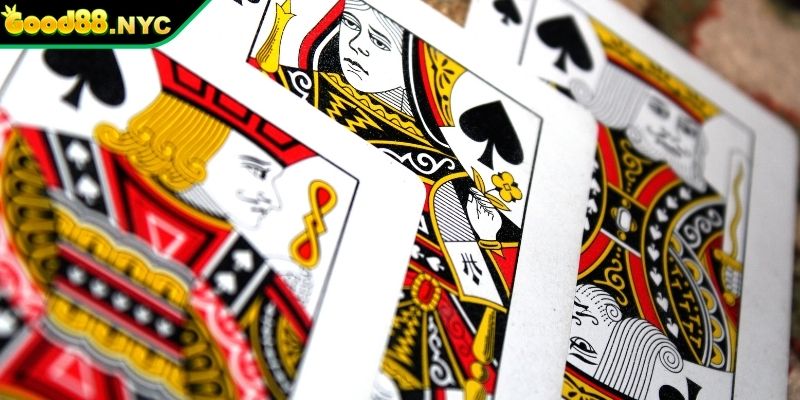 Kết quả minh bạch công bằng