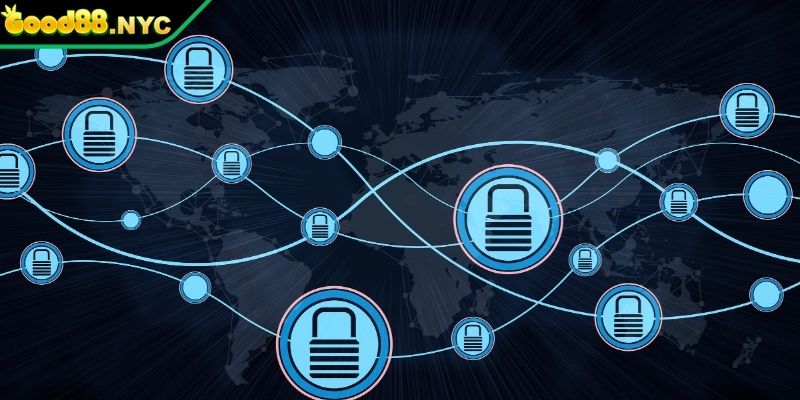 Cách chơi an toàn tại GOOD88