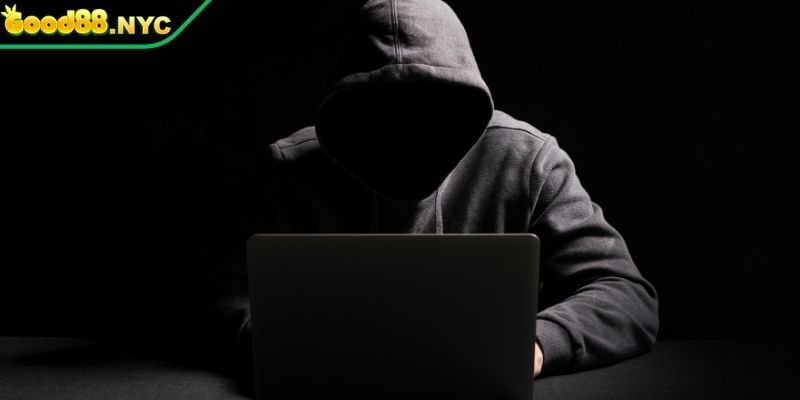 Tìm hiểu nguồn gốc nhà cái GOOD88