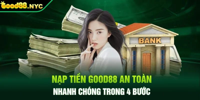 Giao dịch qua tiền điện tử