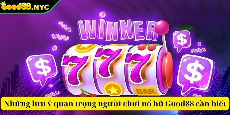 Quay cuộn và kiểm tra kết quả