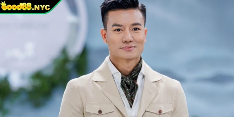 Giới thiệu về tác giả GOOD88