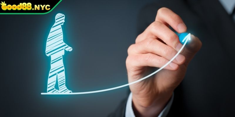 Tầm nhìn của tác giả