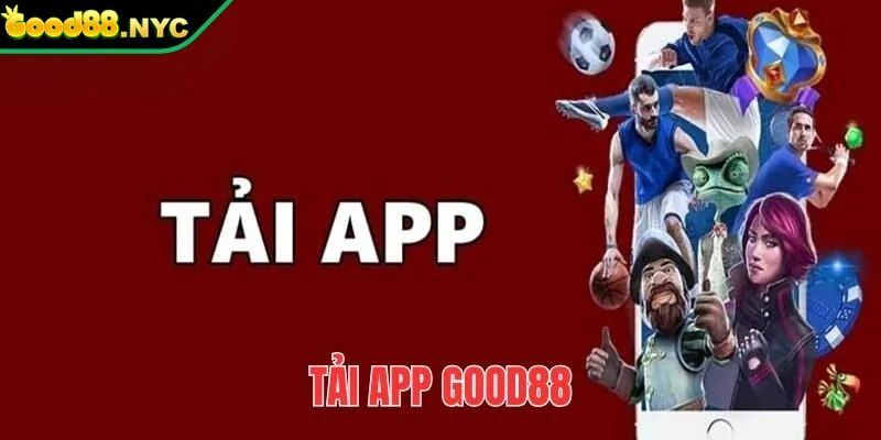 Truy cập dễ dàng vào các dịch vụ và trò chơi