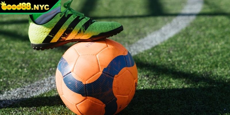 Đa dạng kèo cược hấp dẫn