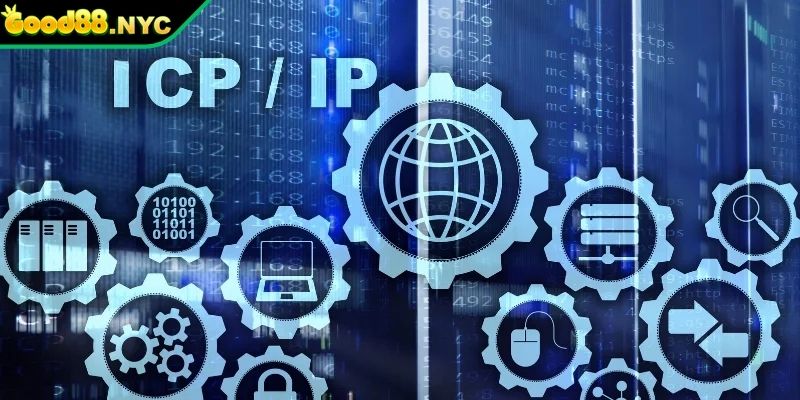 Nguyên nhân truy cập GOOD88 khi bị chặn