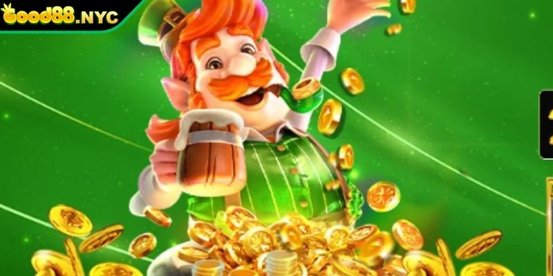 Làm quen với các phương pháp thay thế để chơi game