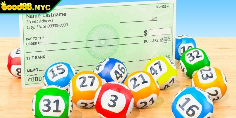 Tham gia dễ dàng mọi lúc